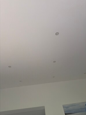 Miscellaneous - Apartment 'Business  in Neuss' (Neuss)