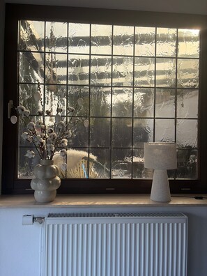 Interior - Apartment 'Business  in Neuss' (Neuss)