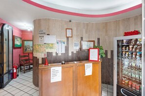 禮品店