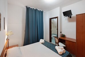 WiFi、床单