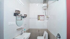 Sınıflandırılmamış resim, 16 üzerinden 2, düğme