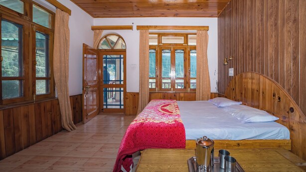 Sınıflandırılmamış resim, 16 üzerinden 1, düğme