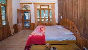 Sınıflandırılmamış resim, 16 üzerinden 5, düğme