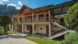 Sınıflandırılmamış resim, 16 üzerinden 3, düğme