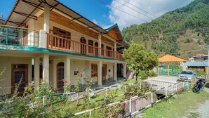 Sınıflandırılmamış resim, 16 üzerinden 4, düğme