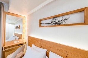 Apartment - Panellinion Beachfront Getaway - Triple Sea Gem (Kalamata)