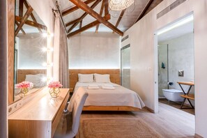 Apartment - Panellinion Beachfront Getaway - Cozy Seaside Gem (Kalamata)