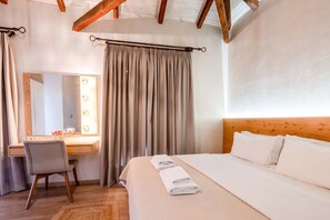 Apartment - Panellinion Beachfront Getaway - Cozy Seaside Gem (Kalamata)