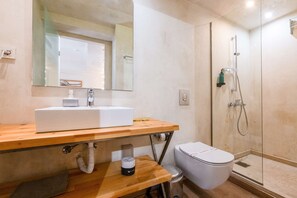 Apartment - Panellinion Beachfront Getaway - Cozy Triple Room (Kalamata)