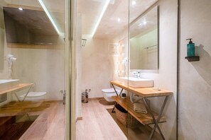 Apartment | Internetzugang