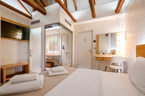 Apartment | Internetzugang