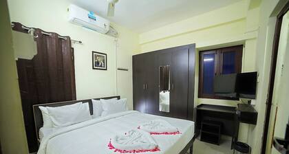 Hotel Shree Laksha Residency Madurai