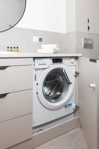 Lipowa32 Apartamenty