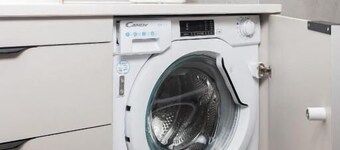 Lipowa32 Apartamenty