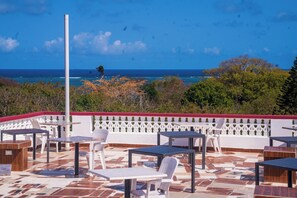 Exterior - Meraki Place Shanzu (shanzu)