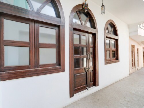 Super Collection O Khajuraho Central