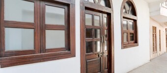 Super Collection O Khajuraho Central