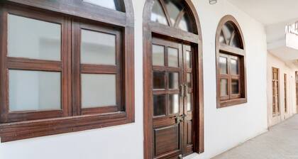 Super Collection O Khajuraho Central