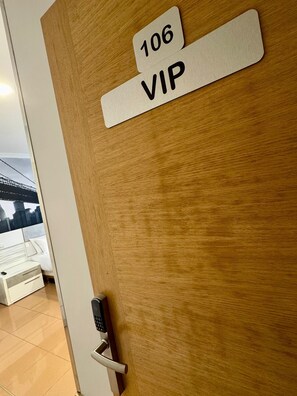 Room - Hotel Reigosa (Ponte Caldelas)