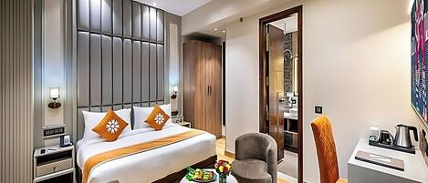 Kamar