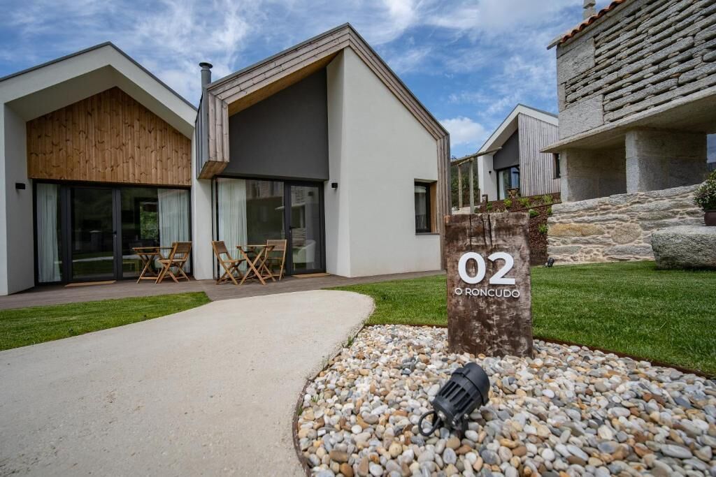 Appartement, uitzicht op tuin | Exterieur