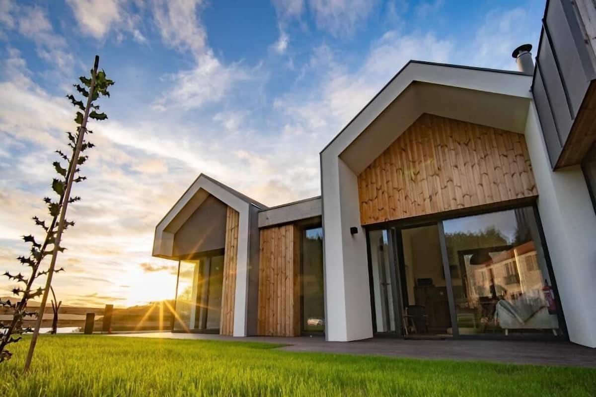 Apartment, Sea View | Exterior