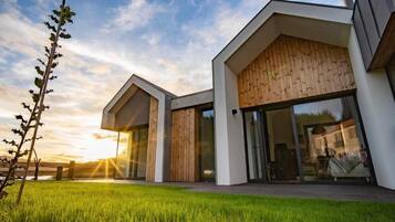 Apartment, Sea View | Exterior