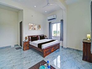 House - Hotel O Mehta College And Institute Of Technology (Amer)