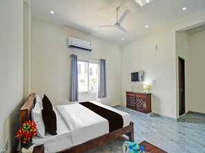 House - Hotel O Mehta College And Institute Of Technology (Amer)