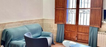 Letur Rural House Almazara Letur