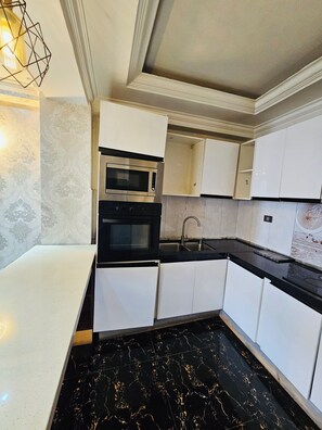 Papel de cocina