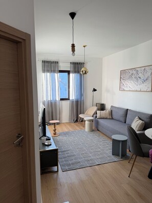Sala d'estar