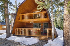 Nhà (3 Bedrooms) | Nội thất