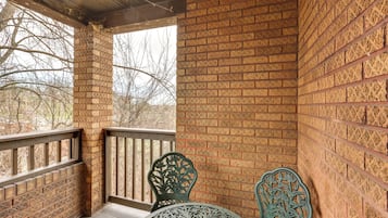 House (5 Bedrooms) | Bahagian dalam