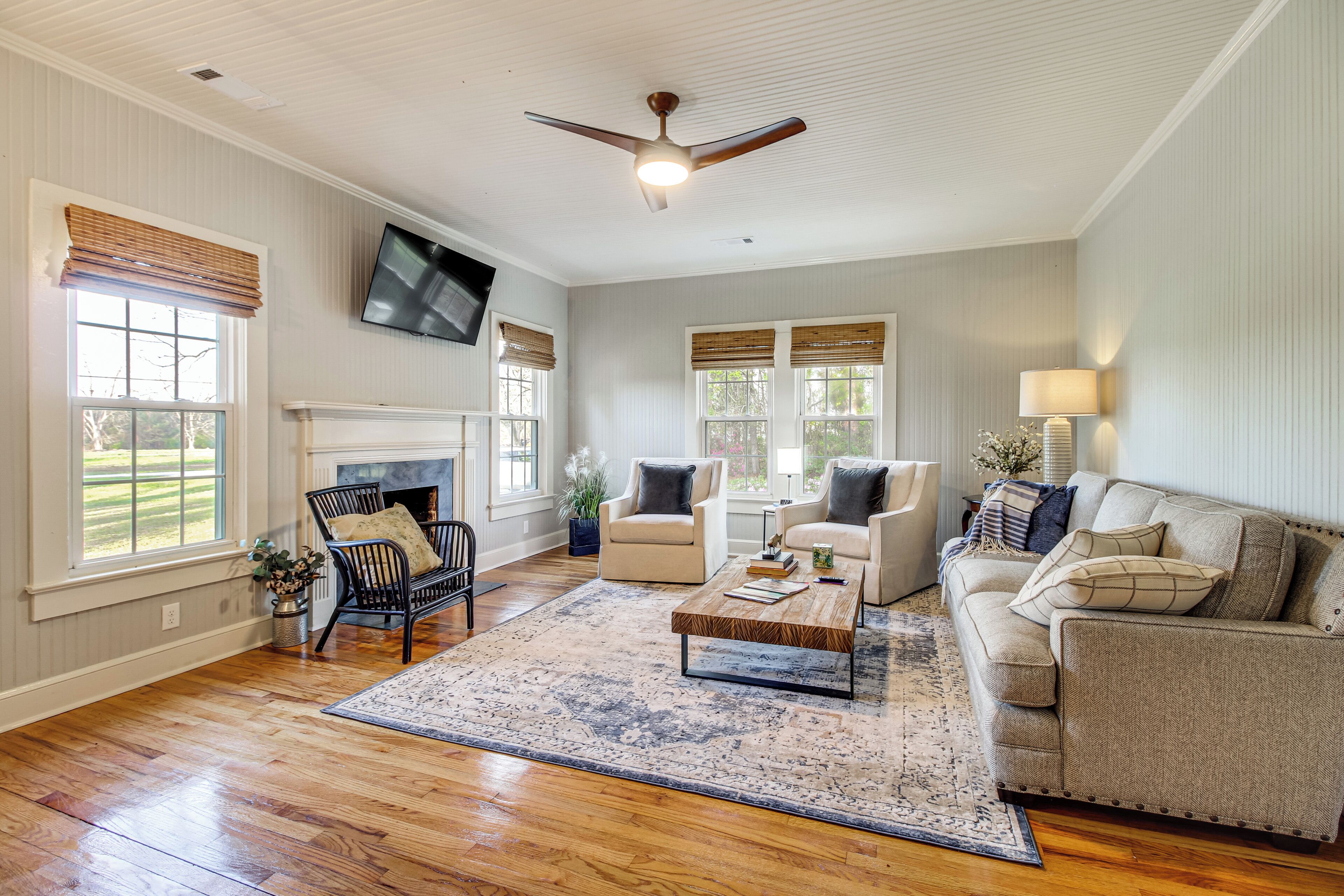 House (3 Bedrooms) | Front of property