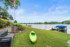 独立别墅 (5 Bedrooms) | 住宿内部