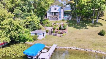 Casa (5 Bedrooms) | Interior