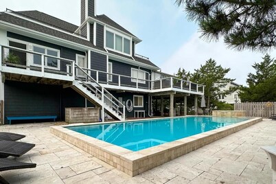 29532 N. Cotton Way - Cotton Patch East