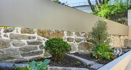 FindMe inPorto Bonfim 0F