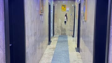 Premium Apartment | Interior