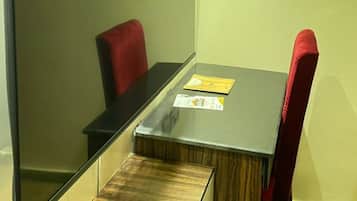 Appartamento Premium | Interni