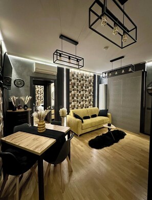 Interior - ISLAND GARDEN DESIGN HOUSE (Milano)