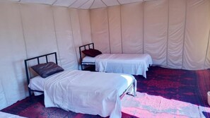 Spa - starlitdesertcamp (Foum Zguid souss massa daraa)