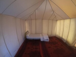 Room - starlitdesertcamp (Foum Zguid souss massa daraa)