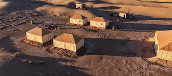 starlitdesertcamp