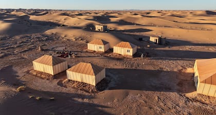 starlitdesertcamp