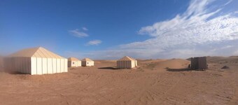 starlitdesertcamp