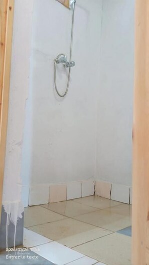 Bathroom - starlitdesertcamp (Foum Zguid souss massa daraa)