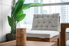 House - Free Housekeeping Visits During Your Stay - Stayshort - Majestic 3 Bedroom in Dubai Marina That Sleeps 10 (Dubai)