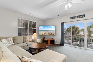 Smart-TV